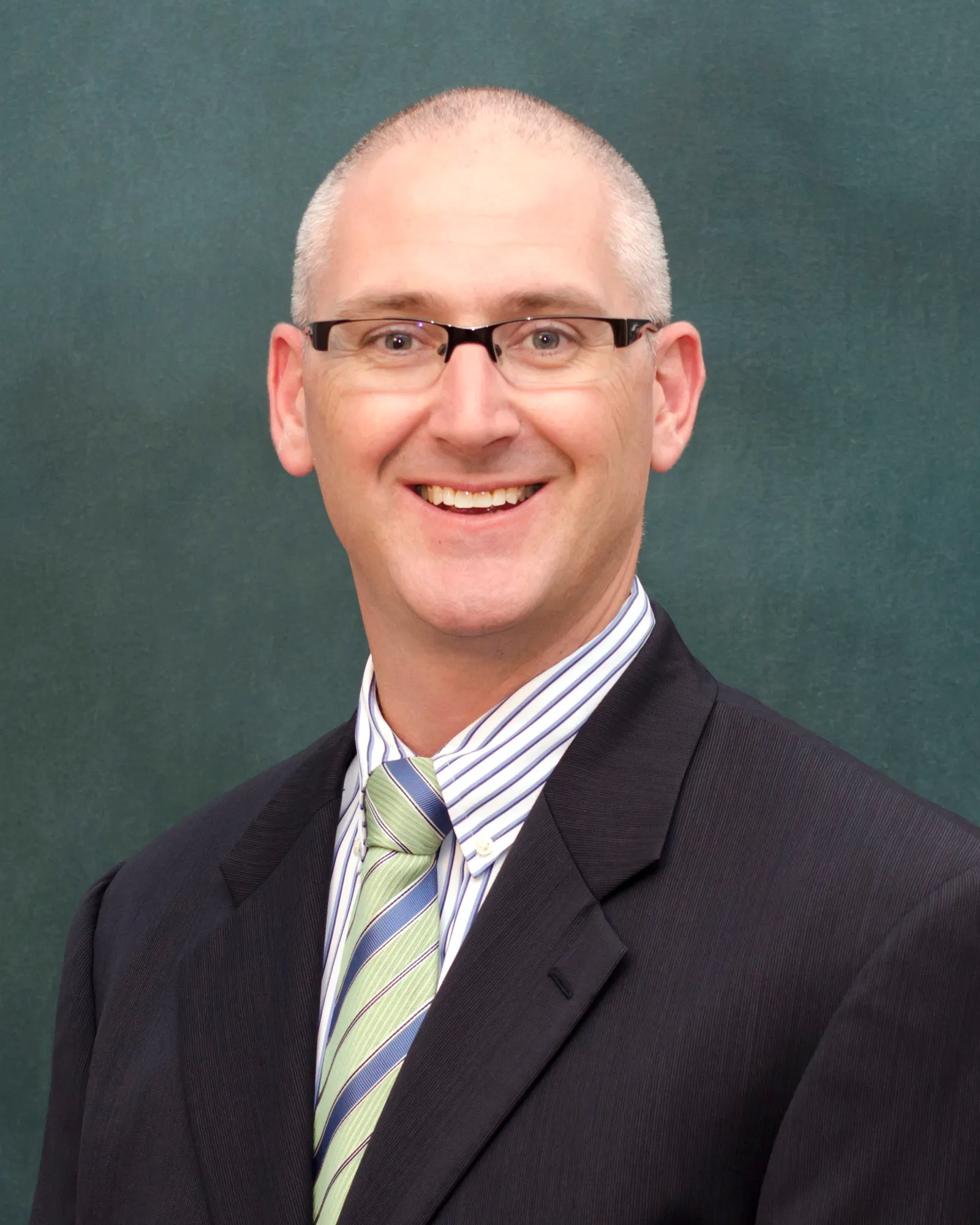 Dr. Christopher L. Wilcox, DO - East Lansing, MI - Orthopedic Surgery, Orthopedic Surgeon, Sport Medicine Specialist
