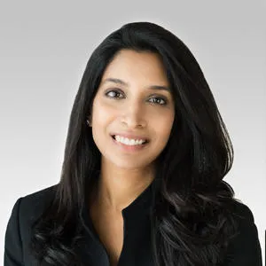 Dr. Sheri Dewan
