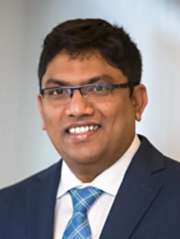 Dr. Manikumar Bheemarasetti, MD - Arlington, TX - Interventional Cardiology, Internal Medicine, Cardiovascular Disease
