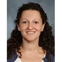 Dr. Anna H. Rosen, MD - White Plains, NY - Psychiatry