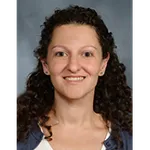 Dr. Anna H. Rosen, MD
