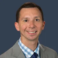 Dr. Jason Pothast, MD - Germantown, MD - Family Medicine, Orthopedic Surgery, Physical Medicine & Rehabilitation, Sports Medicine