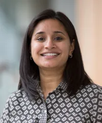 Dr. Parvathi A. Myer, MD - Bronx, NY - Gastroenterology
