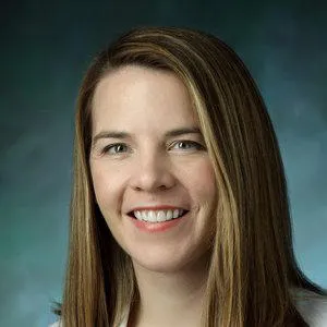 Dr. Heather Fell Sateia, MD - Lutherville Timonium, MD - Internal Medicine, Family Medicine