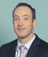 Dr. Richard Benjamin Sisson, MD - SPRINGFIELD, VA - Orthopedic Surgery
