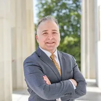 Dr. Amir Mahan Ghaznavi, MD - HERNDON, VA - Surgery, Plastic Surgery