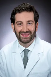 Dr. Ronnie Ramadan, MD - Gainesville, GA - Interventional Cardiology, Cardiovascular Disease