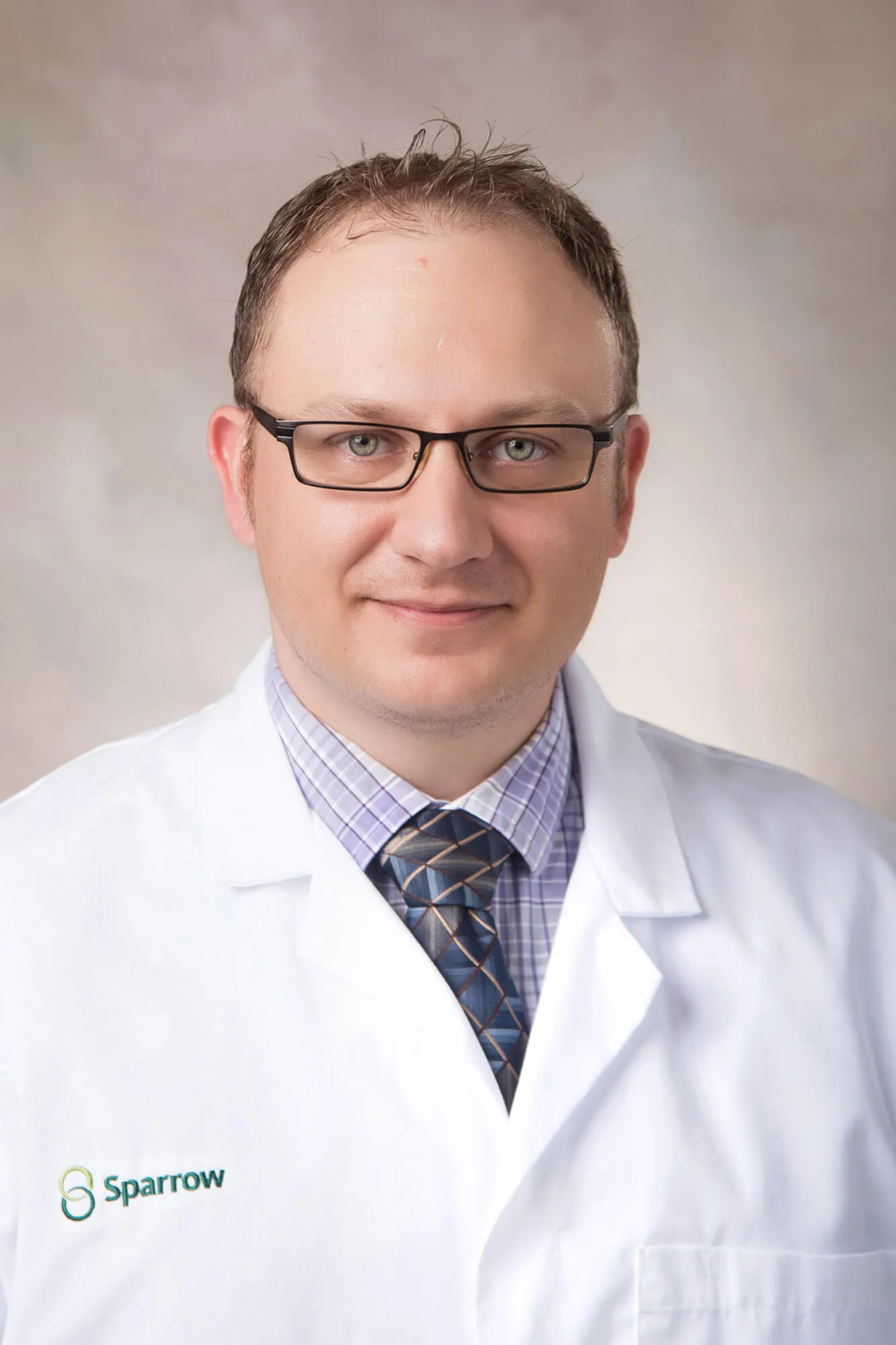 Dr. Aaron Morris Abramovitz, MD