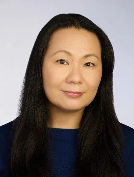 Dr. Jing Wa Wang, MD - New York, NY - Cardiovascular Disease, Cardiologist