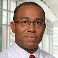 Dr. Robert E Merritt, MD