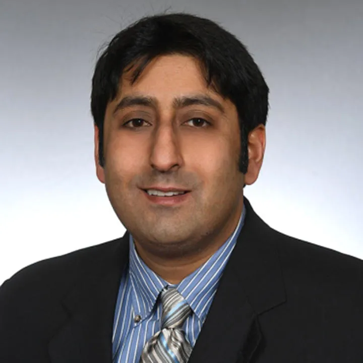 Dr. Munish R. Bakshi, MD - Philadelphia, PA - Family Medicine