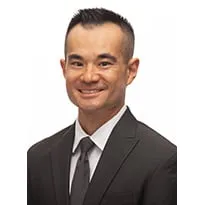 Dr. Tedmond Szeto, MD - Brentwood, CA - Gastroenterology, Gastroenterologist