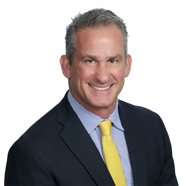 Dr. John William Woodward - Charlotte, NC - Family Medicine