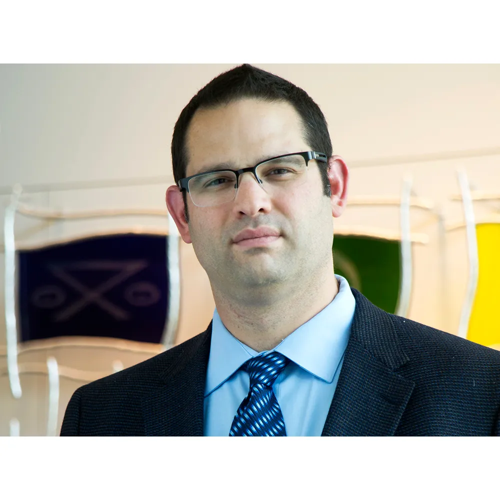 Dr. William Edward Goldman, DO - Rock Creek, OH - Pediatrics, Addiction Medicine