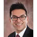 Dr. Hassan Shahid, MD - Orlando, FL - Diagnostic Radiology