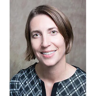 Dr. Heather Ostmann, MD - Marysville, WA - Other Specialty, Family Medicine, Other