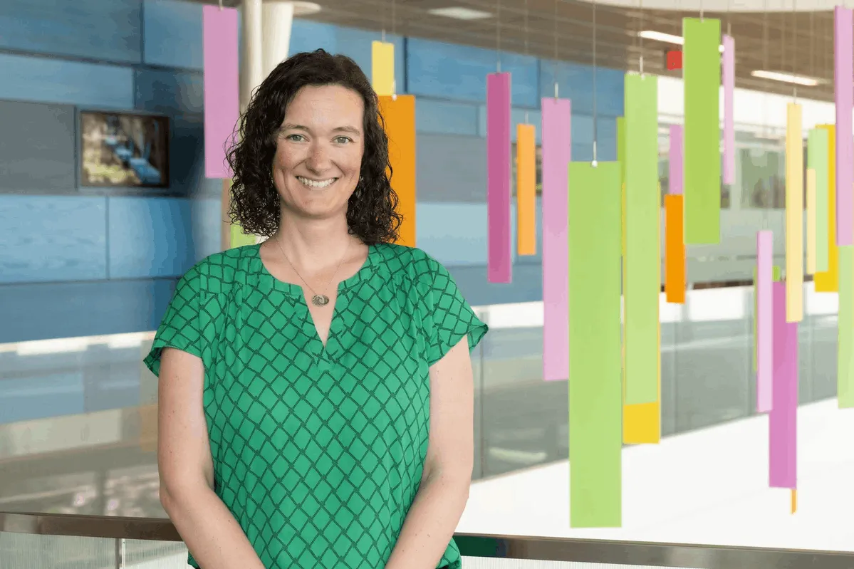 Dr. Elizabeth Wingen - Tallmadge, OH - Pediatrics, Internist/pediatrician