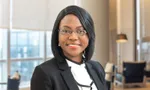 Dr. Beatrice Desir, DO