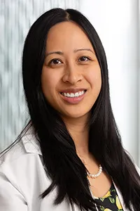 Dr. Jeannie K Nguyen, MD - Federal Way, WA - Pediatrics