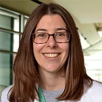 Dr. Beth A Foreman, DO - Westerville, OH - Internal Medicine