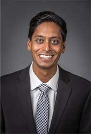 Dr. Abhi Vemula, MD - Boston, MA - Gastroenterology