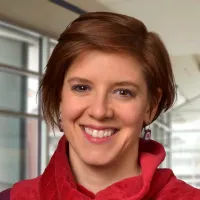 Dr. Leah M Welsh, DO - Upper Arlington, OH - Family Medicine, Internal Medicine