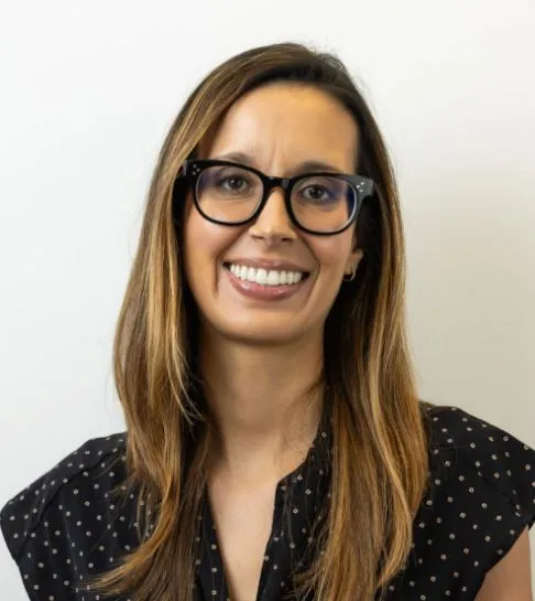 Dr. Jennifer M Walia, MD - New York, NY - Obstetrics & Gynecology, Pediatrics