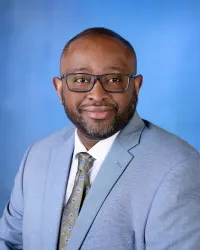 Dr. Leslie Anewenah, MD