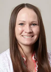 Dr. Day Breen, MD - Chattanooga, TN - Neurology