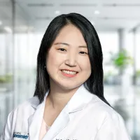 Dr. Jai (jenny) Eun Min, MD - Riverdale, GA - Gastroenterology