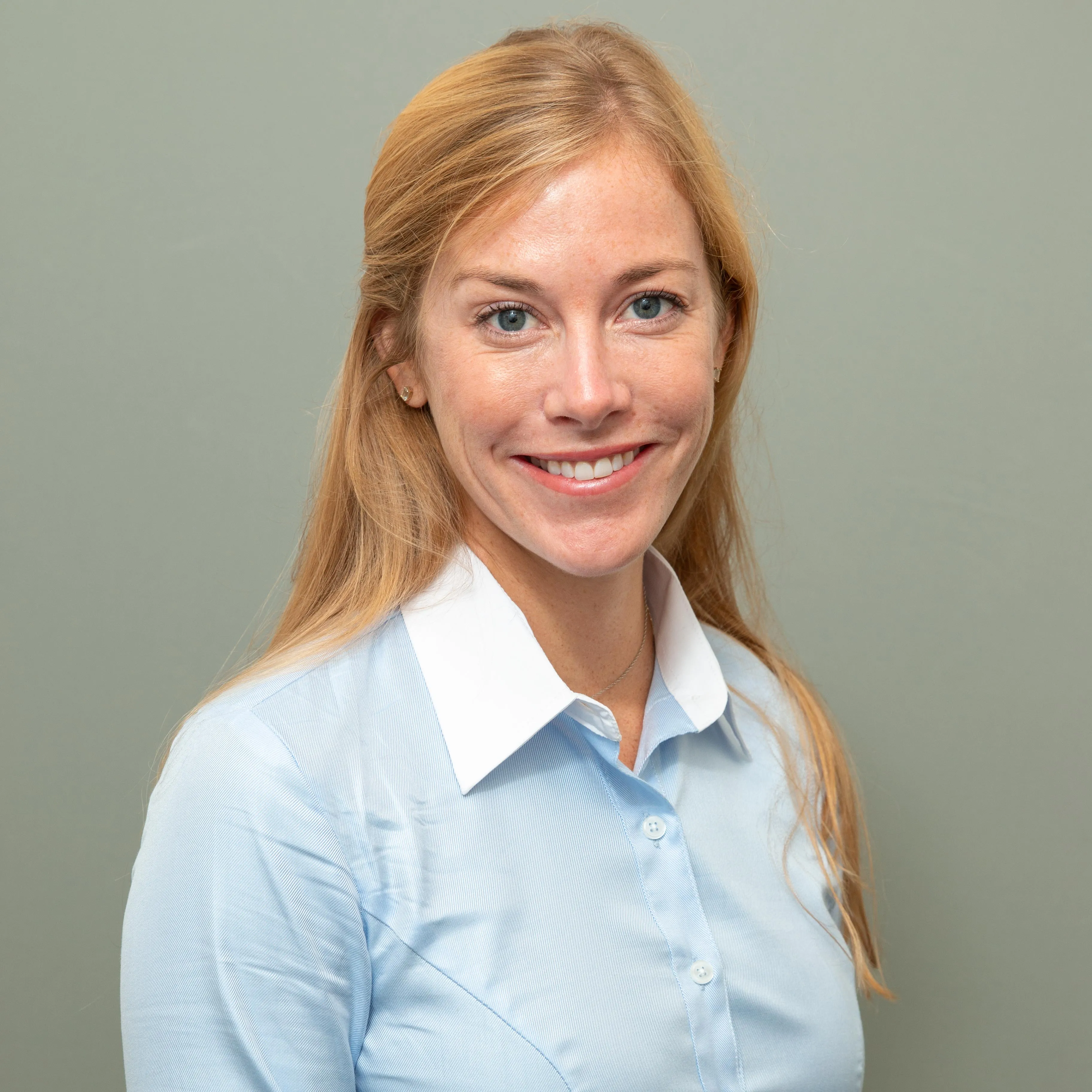 Dr. Lauren Wood Tracy, MD - Boston, MA - Otolaryngology-Head & Neck Surgery