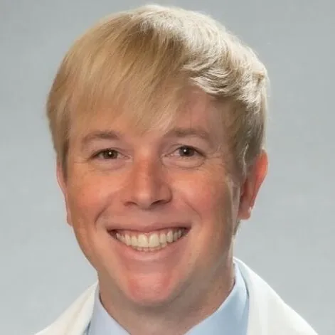 Dr. Alexander P Brueder, MD - New Orleans, LA - Other, Other Specialty