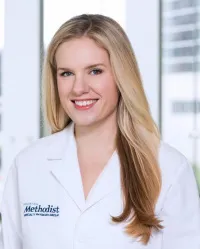 Dr. Joanna Queen, MD - Houston, TX - Ophthalmology