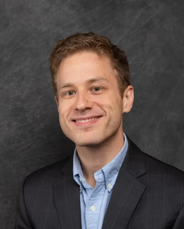 Dr. Craig C. Reed - Chapel Hill, NC - Gastroenterology, Gastroenterologist