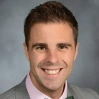 Dr. Stephen Andrew Mccullough, MD - New York, NY - Cardiovascular Disease, Internal Medicine