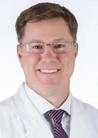 Dr. Andy Welstead, DO - Omaha, NE - Family Medicine