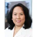 Dr. Peimei He, MD - Huntington, WV - Infectious Disease, Internal Medicine