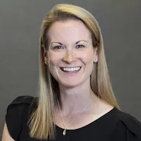 Dr. Leah Krull, MD