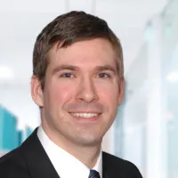 Dr. Mark E Tornero, MD - Columbus, OH - Orthopedic Surgery, Physical Medicine & Rehabilitation, Sports Medicine