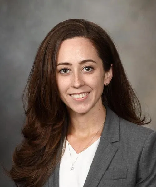 Dr. Christin Harless, MD - Rochester, MN - Plastic Surgery, Surgery