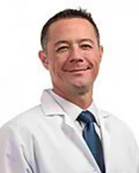 Dr. Richard Holt, DO - Flagstaff, AZ - Orthopedic Surgery