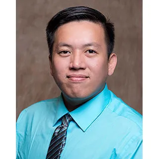 Dr. Luis Enriquez, MD - Everett, WA - Family Medicine