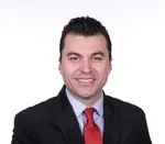 Dr. Basel Katerji, MD