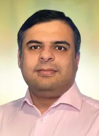 Dr. Ahmed Jan Malazai, MD - Fargo, ND - Preventative Medicine