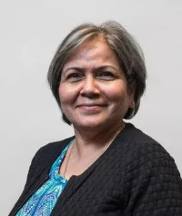 Dr. Attiya L Kidwai, MD - York, PA - Psychiatry