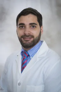 Dr. Victor Gall, MD - Toms River, NJ - Oncology, Surgical Oncology