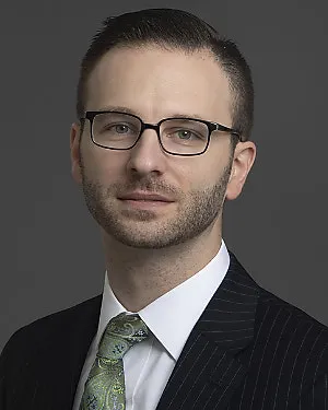 Stephan A. Munich