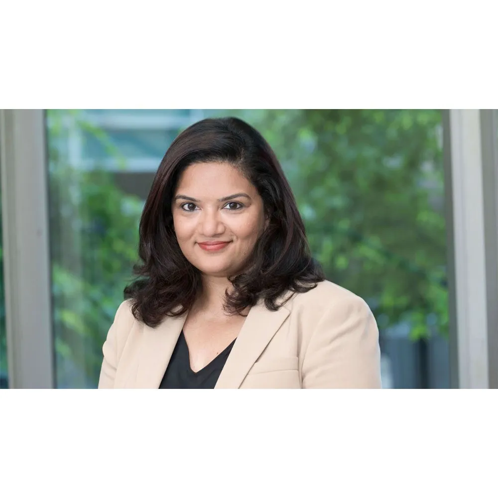Dr. Insara Jaffer Sathick - New York, NY - Nephrology, Nephrologist, Oncologist