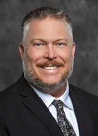 Dr. Gregory Alan Flermoen, MD - Owosso, MI - Surgery