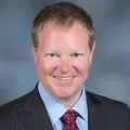 Dr. Jon Brandon Carlson, MD - Saint Louis, MO - Orthopaedic Trauma, Orthopedic Surgery